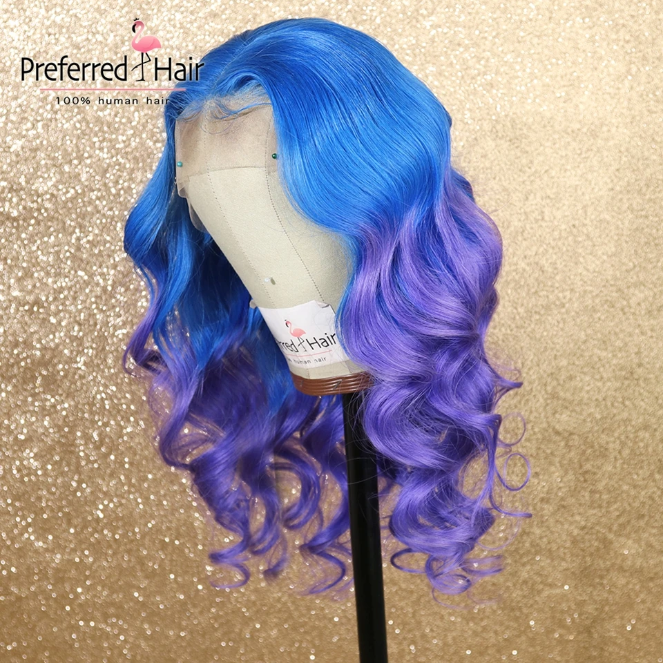 H8889cd5776f4405f9f6362d3fca8ae162