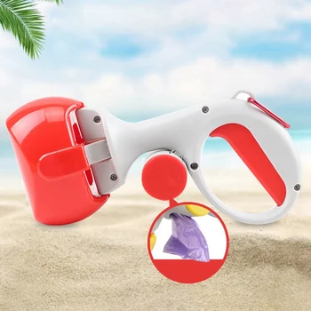 

Pet Cat Dog urinal Quick Convenient Easy to Clean Durable Lightweight Portable Pet Accessories