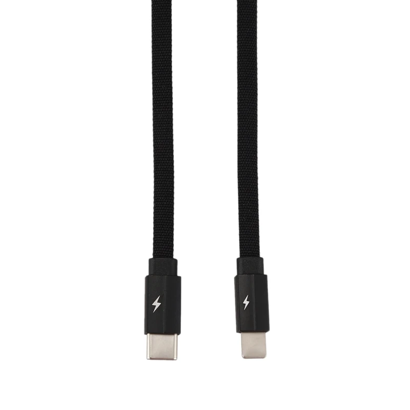 REMAX RC-094C 2 метра Тип usb C до USB кабель для передачи данных для IPhone Xs Max Xr X, 8, 7, 6, 6 S, Plus, 5, 5S Se зарядное устройство для синхронизации данных и быстрой Тип-C PD Зарядное устройство Ad