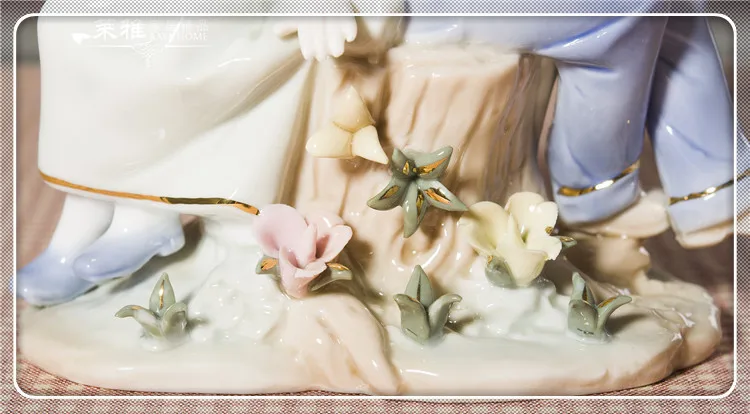 TB23SrquXXXXXbvXXXXXXXXXXXX_!!674840650