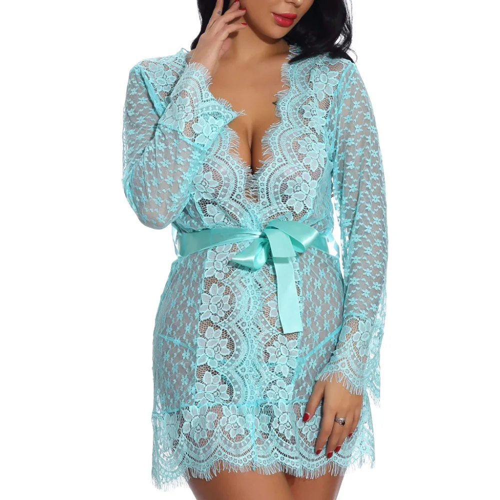 20 - CZW90408474_2019040801105383192