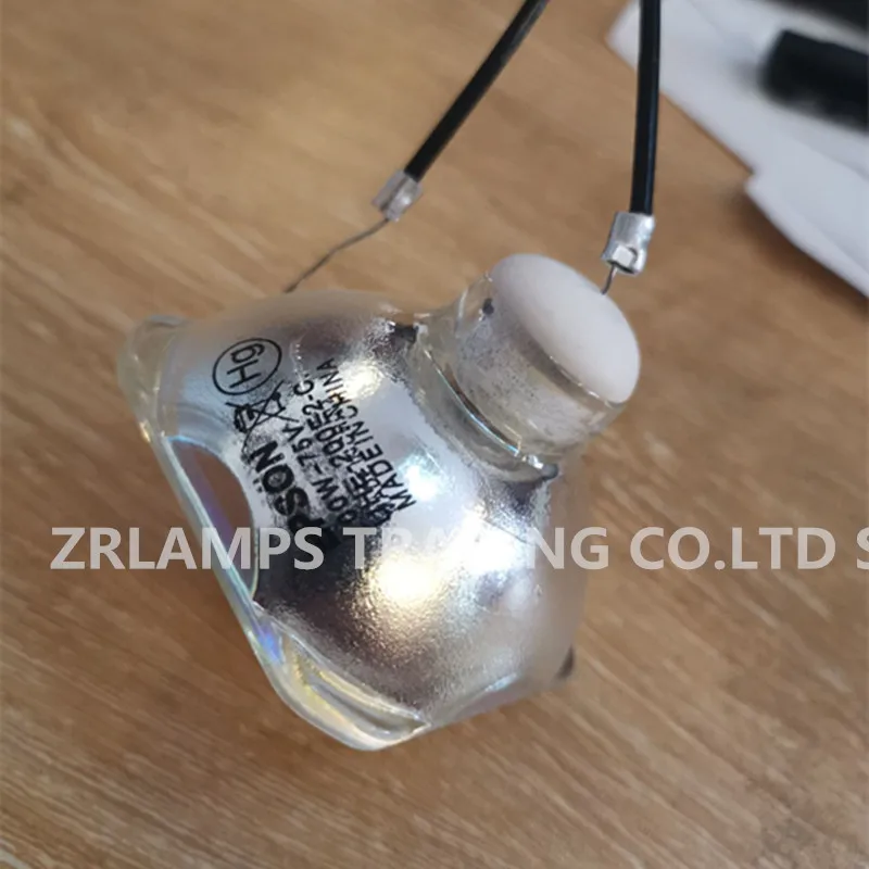 Toq качество голой лампы ELPLP50 ELPLP53 ELPLP54 ELPLP57 ELPLP58 ELPLP60 ELPLP61 ELPLP67 ELPLP68, ОЕМ