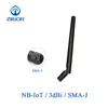 Communication Equipments