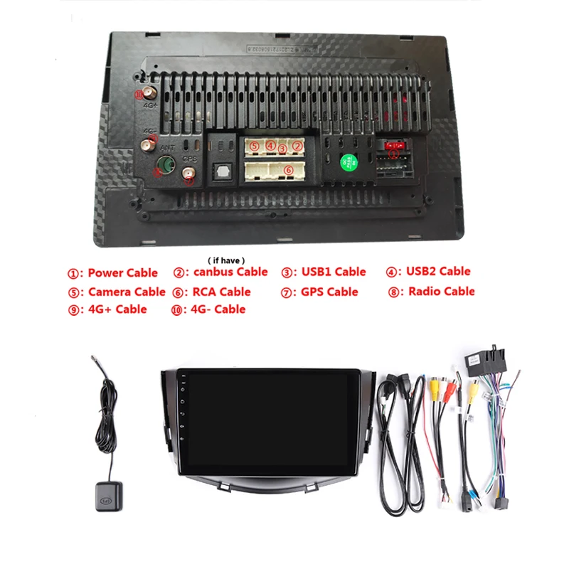Sale 9" 2.5D IPS Screen 2G RAM 32G ROM Car DVD Video Player GPS for Lifan X60 2011-2015 audio car radio stereo navigation headunit 5
