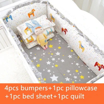 12803877117_2116096589.400x400