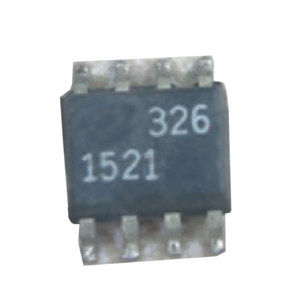 

Оригинальный LT1521CS8 1521 SOP8 1 шт./партия