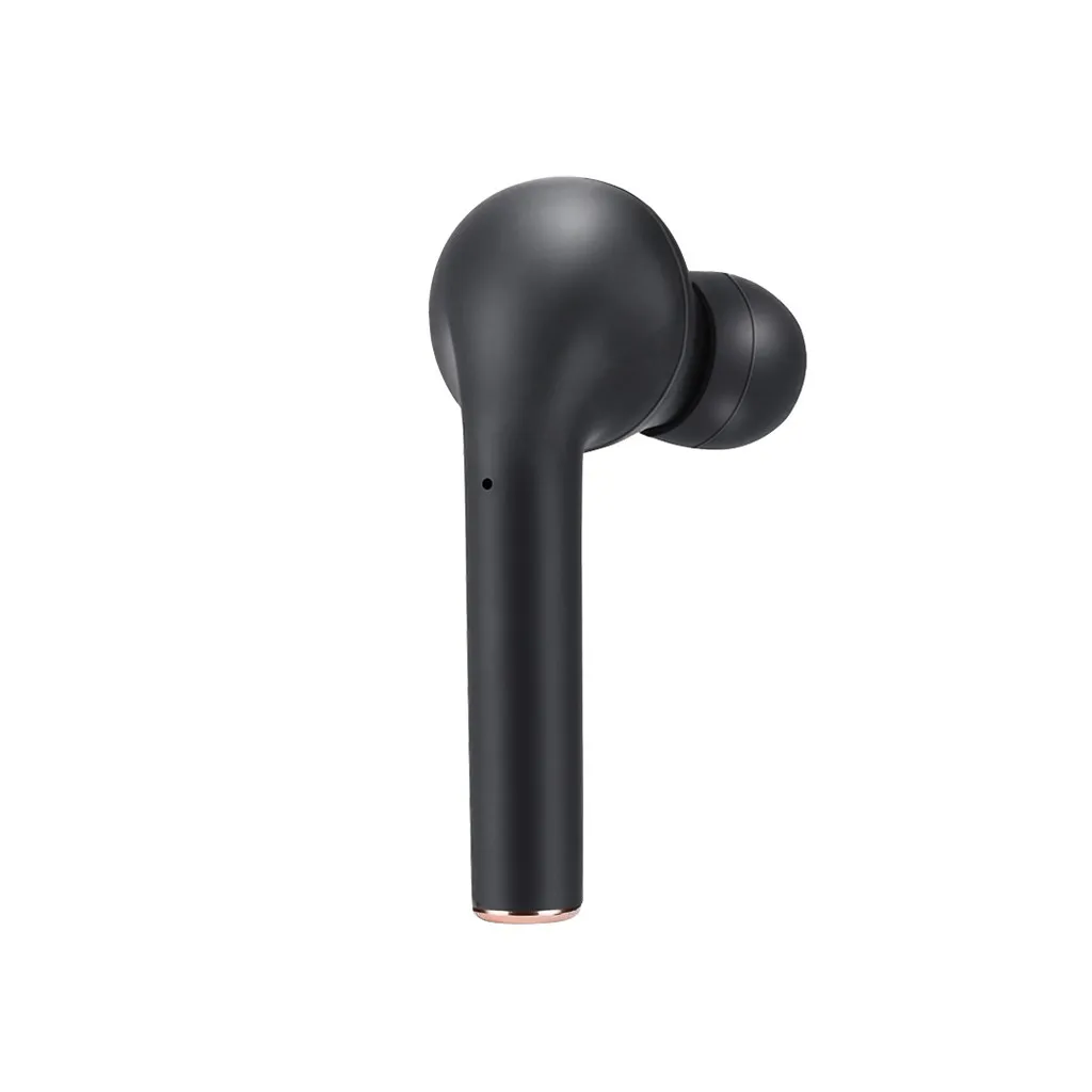 Лучшие продажи продуктов TWS Bluetooth 5,0 наушники беспроводные наушники для iPhone для Android для Носимых устройств