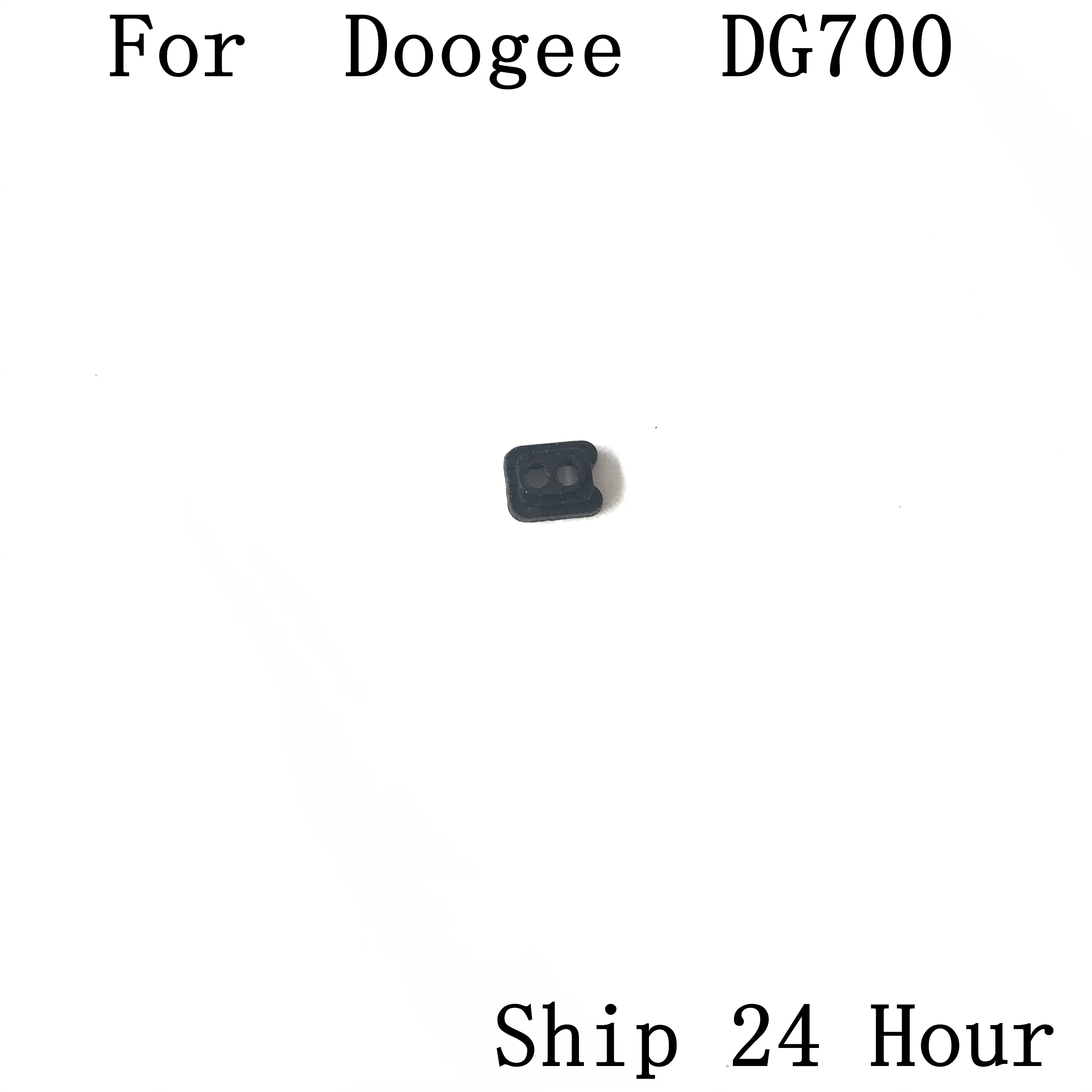 Doogee DG700 используется проксиматный датчик для Doogee DG700 ремонт починка Часть Замена