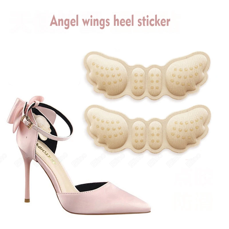 Foot grips for heels Clearance