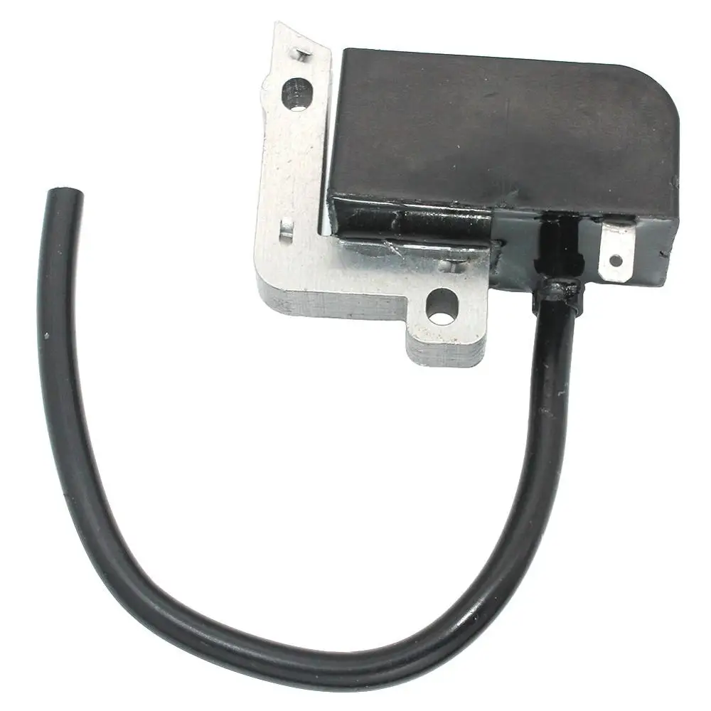 Bobina de Ignição para Echo Srm-2400 Srm-2410 Pb-2400 Pb-24ln Gt-2000 Gt-2400 Srm-2100 Srm-2100sb Srm-2110