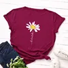 F0363-Wine Red