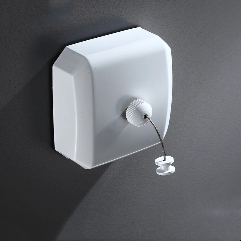 12721182109_92340641_副本