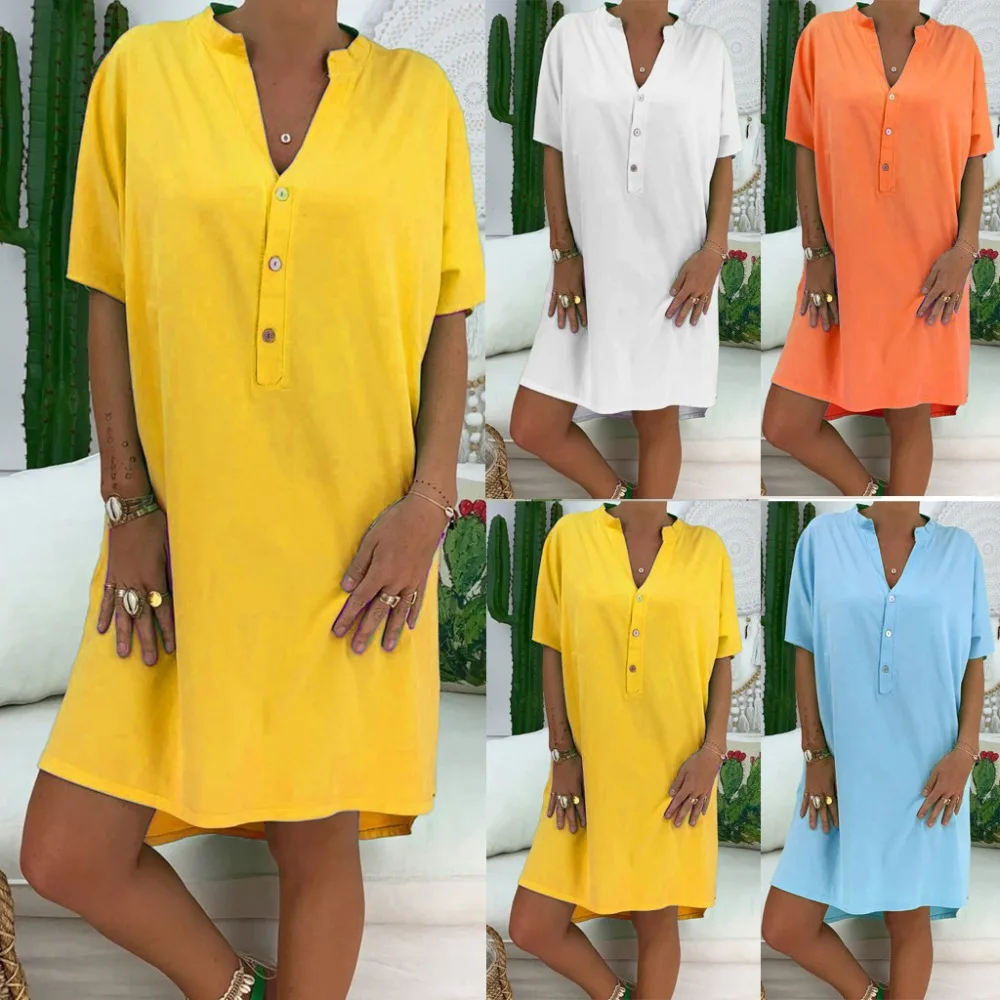 XLB90424604_2019042403190430742