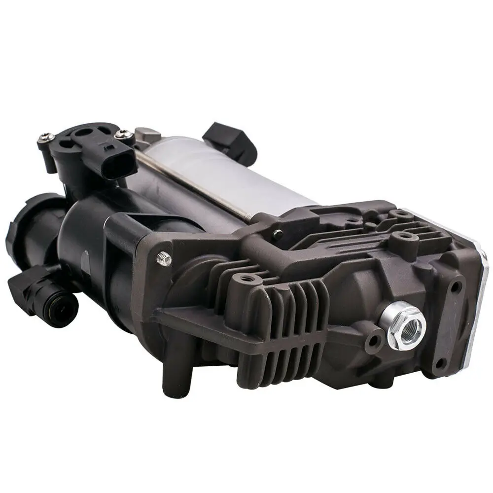 Пневматическая подвеска компрессор насос для Land Rover Range Rover Sport 2006-2013 LR015303 LR023964 LR044360 LR045251 LR061663