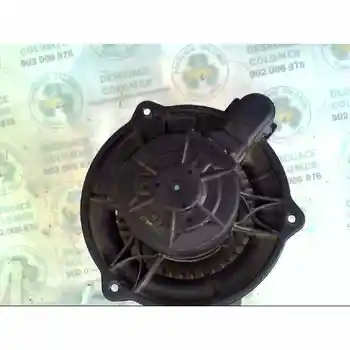 

3097110 engine Heating Kia Cee 'd 1.6 Crdi Cat