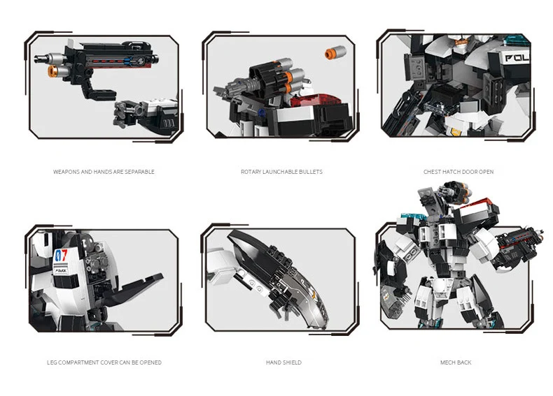 12143392834_1336367364