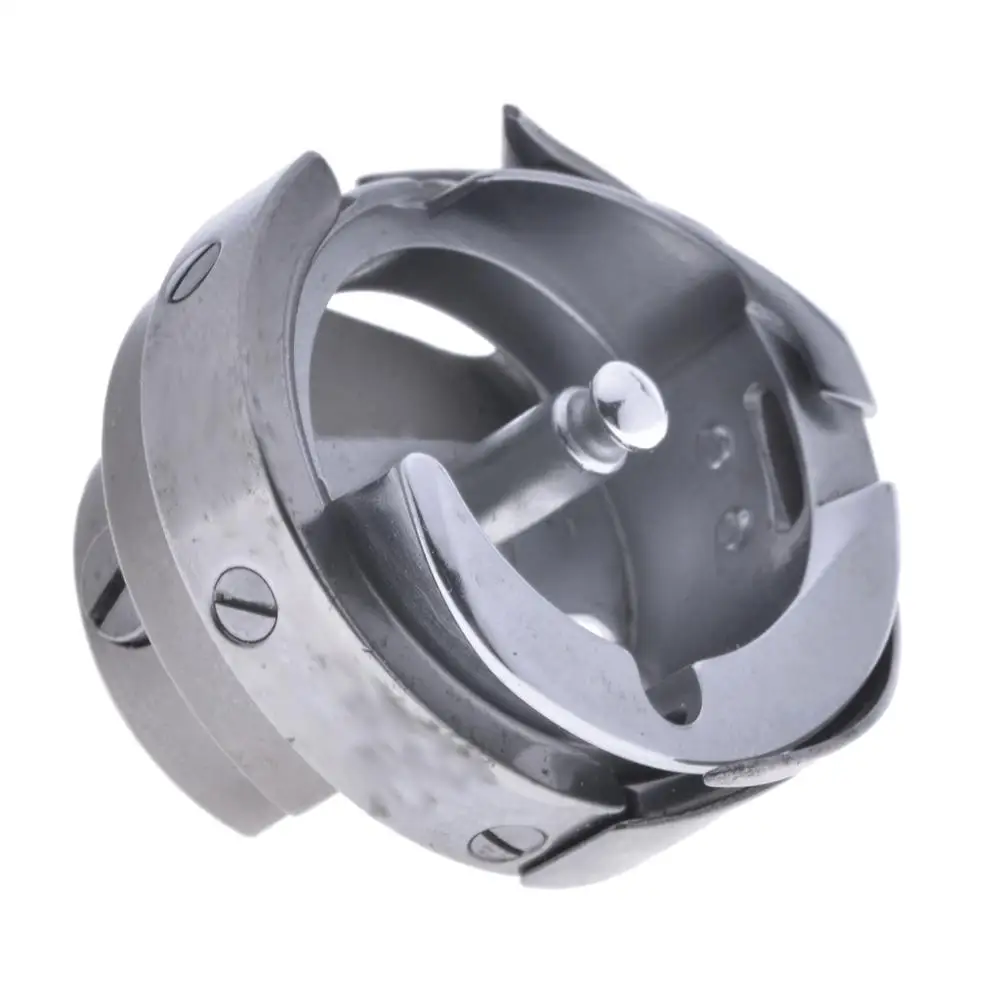 Запчасти для швейных машин и аксессуаров швейный поворотный крюк HIROSE HSH