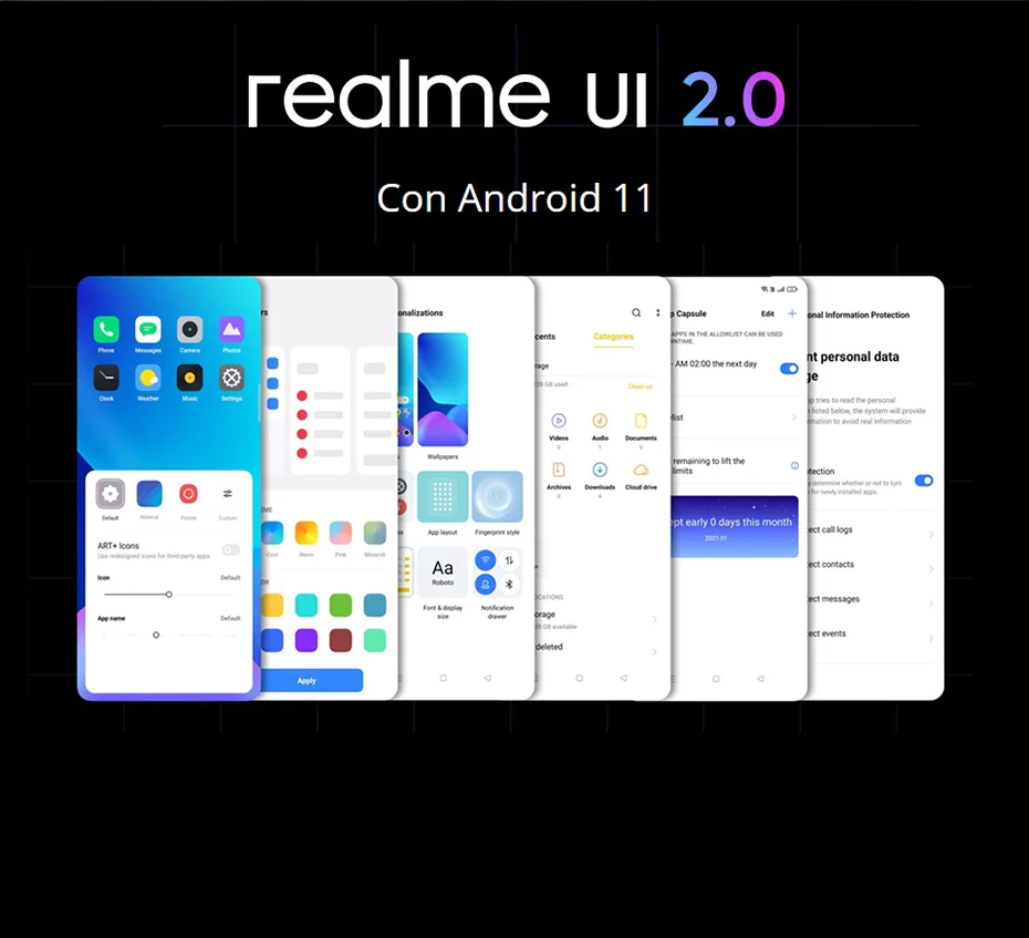 2021 Newest Global Version realme 8i MTK Helio G96 4GB Game Phone 50MP AI Triple Camera 120Hz 5000mAh 18W Fast Charge Cell Phone new mobile phone realme