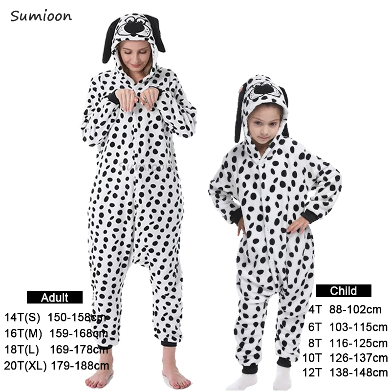 Unicorn Pajamas For Children Kigurumi Onesie Kids Unicornio Sleepwear Animal Baby Costume Winter Boy Girl Panda Overall Licorne Unicorn Pajamas For Children Kigurumi Onesie Kids Unicornio Sleepwear Animal Baby Costume Winter Boy Girl Panda Overall Licorne