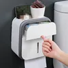 Bathroom Fixtures