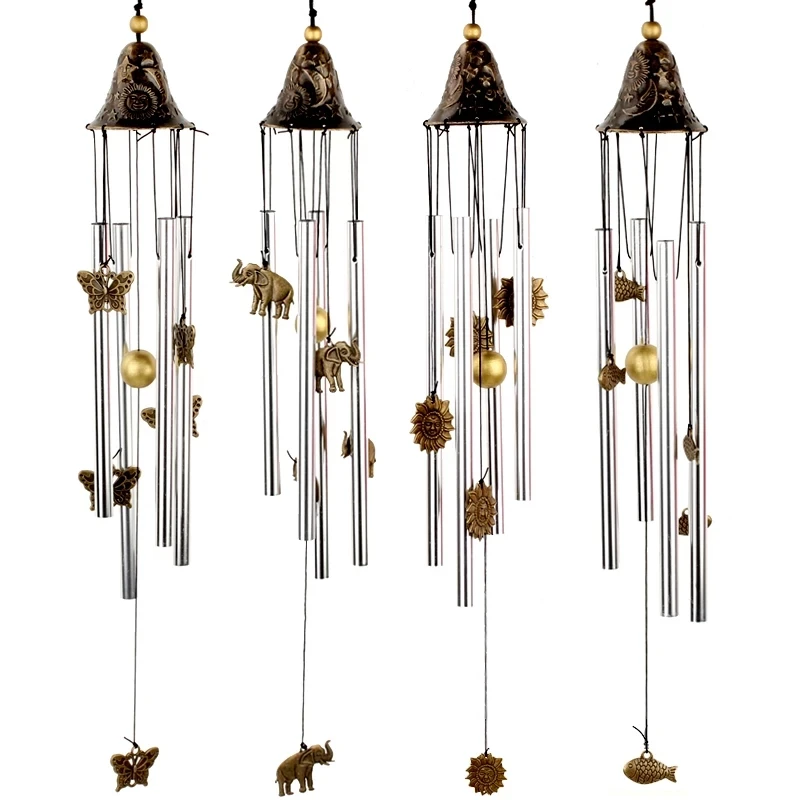 Колокольчик На Дверь Купить Москва