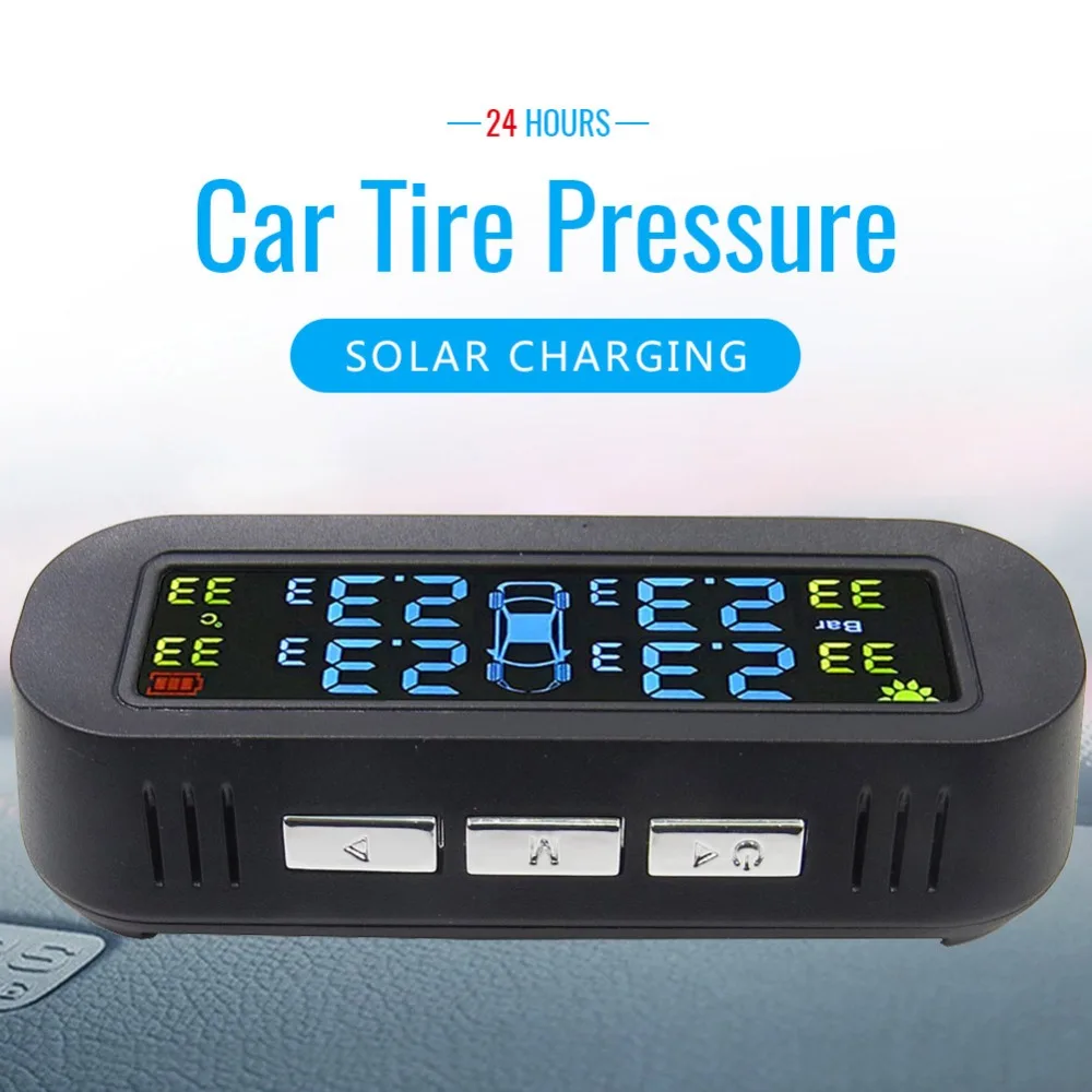 304612_no-logo_304612-1-03-g