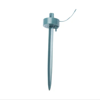 

10Pcs Automatic Timing Watering Sprinkler Nozzle Lazy Automatic Watering Device