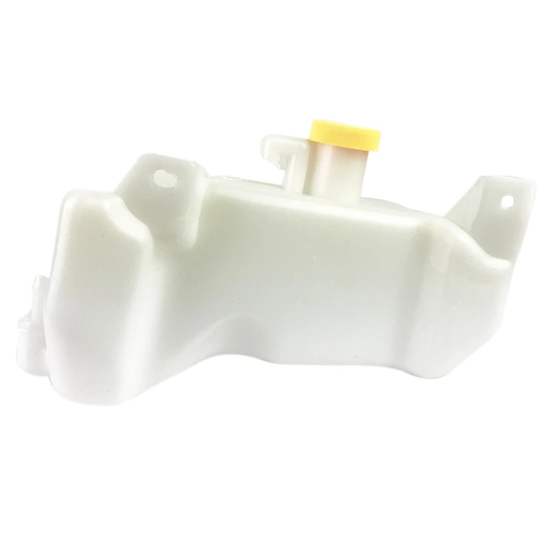 1.5L Coolant Expansion Tank Bottle Header for Nissan Micra K11 92-02 21710-43B01