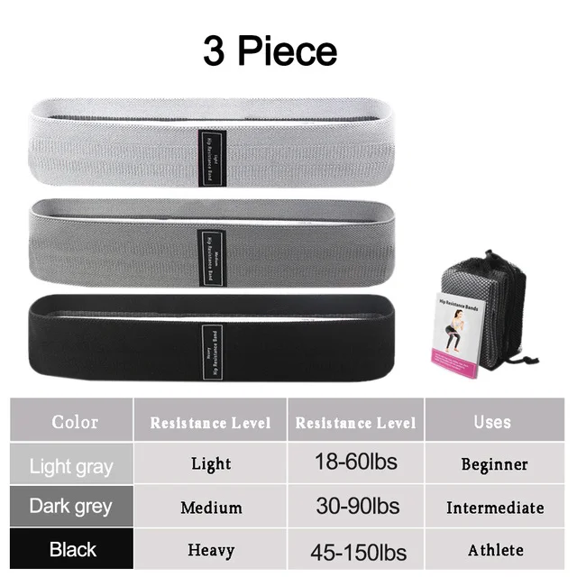 3pcs 003