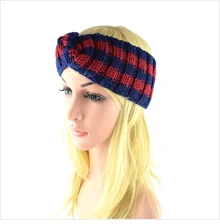 1Pc Self-Adhesive Spa Make up Headband Terry Cloth Headband White Stretch Sport Shower Headband stirnband frottee DROP SHIPPING