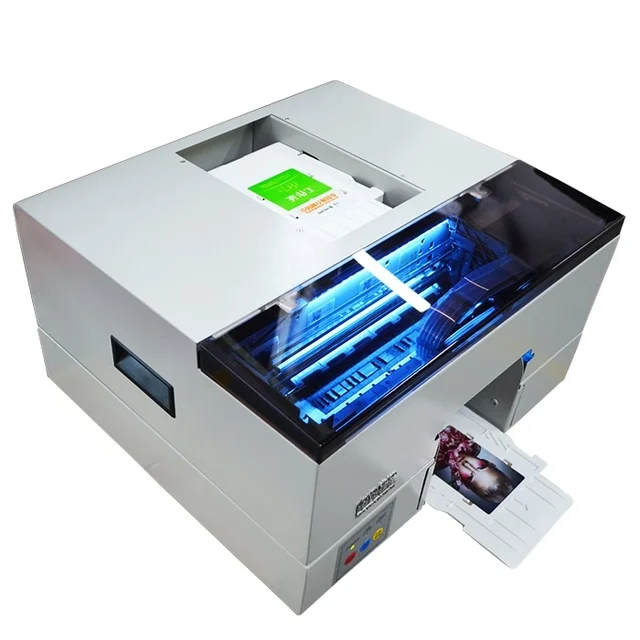 Cheap Pvc Card Printer For Sale Quality Cd Dvd Card Printing ...