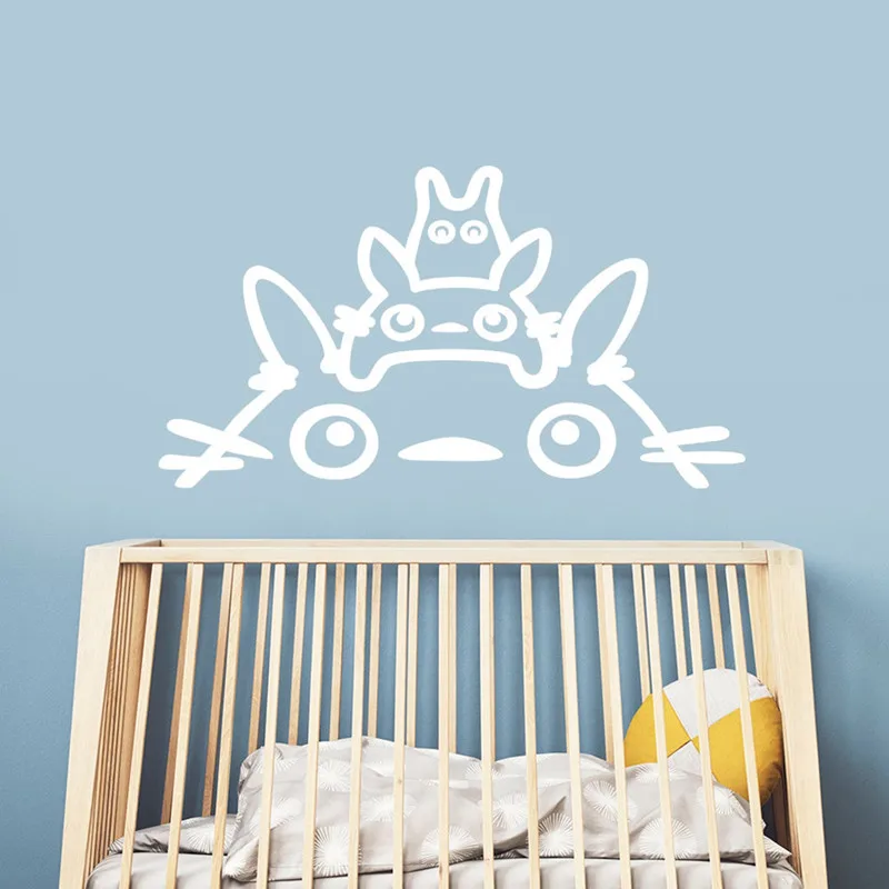 il_1588xN.1949373639_5vct