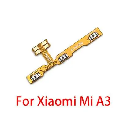 选项 米A3