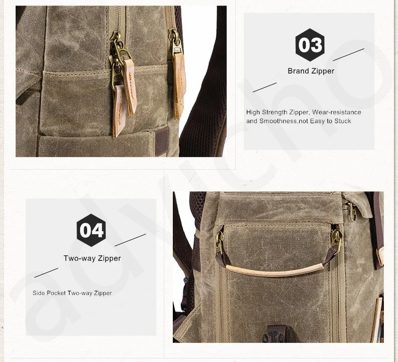 Canvas Camra Backpack (17)_副本
