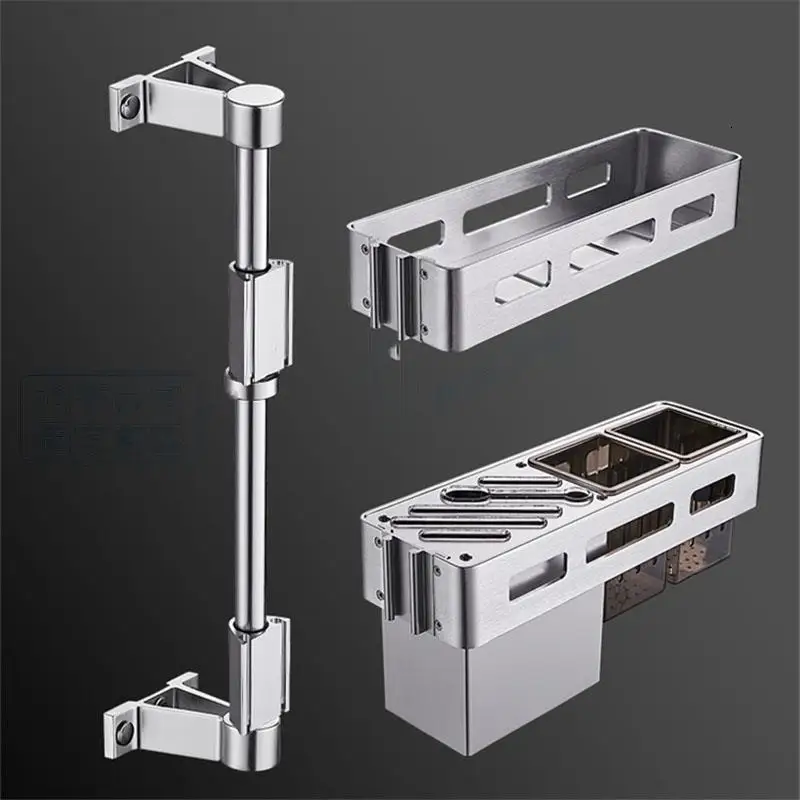 Malzemeleri раковина Almacenamiento и аксессуары для хранения Cosinha Keuken Rotate Cozinha Cocina Organizador шкаф-органайзер для кухни