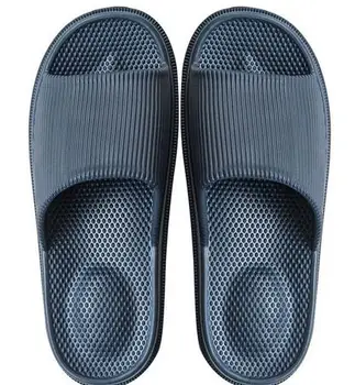 

YEELOCA 2020 Summer Massage Indoor Slippers Women Bathroom Nonslip Shoes Comfortable FR6387