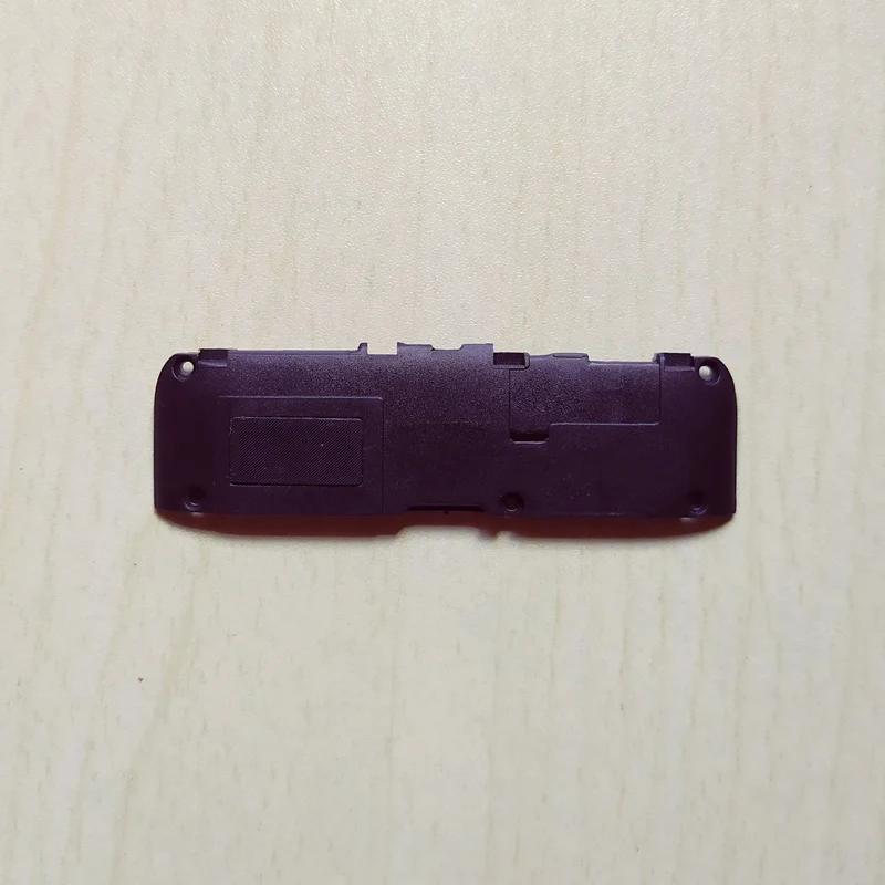LS-LGM5Plus