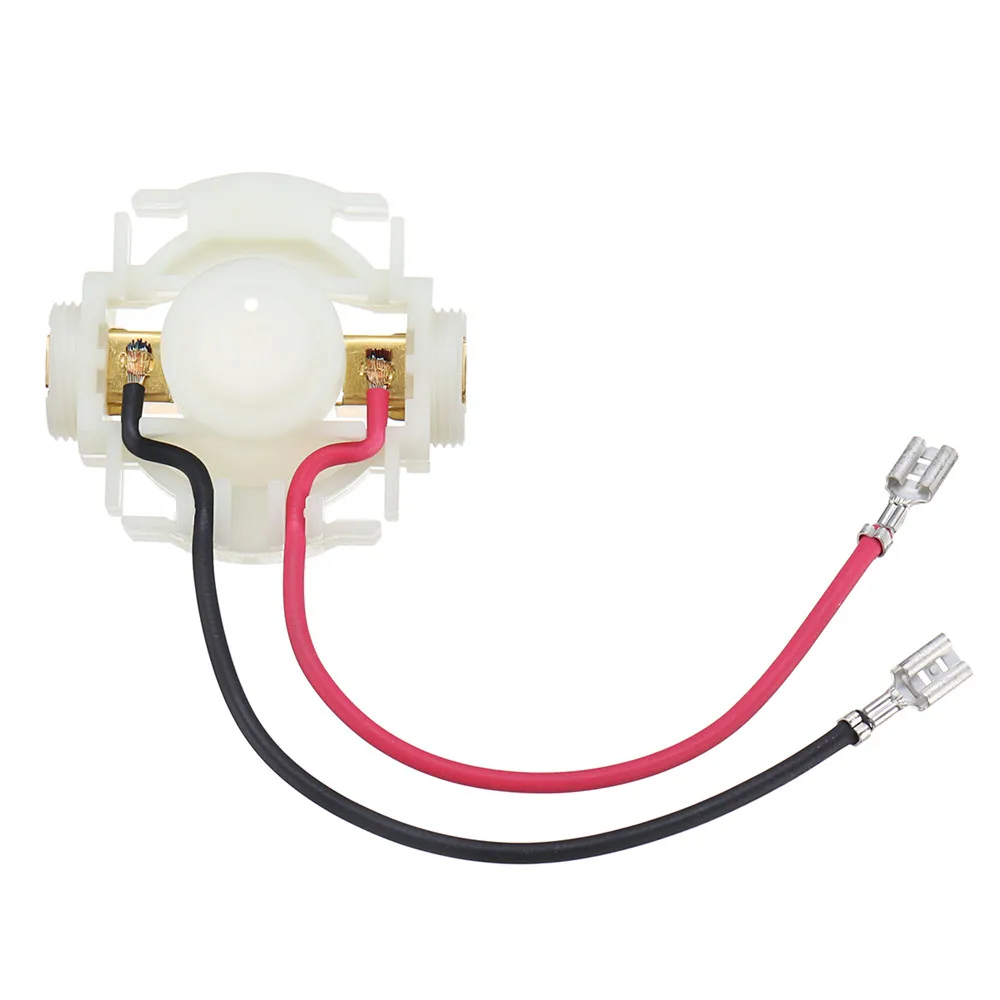 Угольная щетка+ держатель щетки+ крышка s+ крышки для Makita 638921-2 638448-2 CB430 BGA450 BGA452 BJS160 BJS161