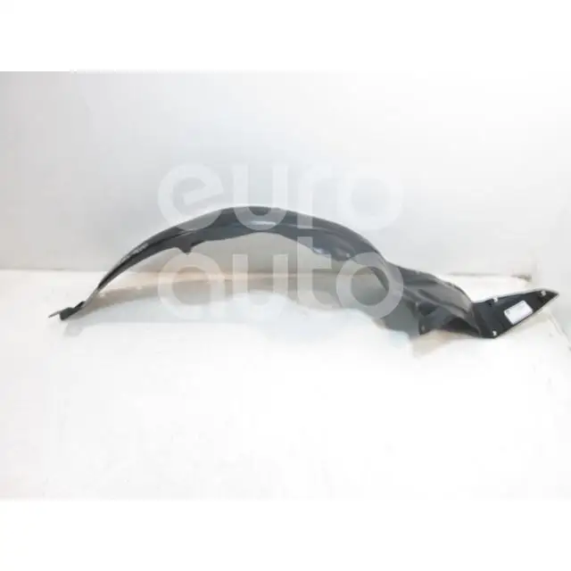 API(AP) Locker front left HN350016L-0L00 D0 01/08/2005 YEAR
