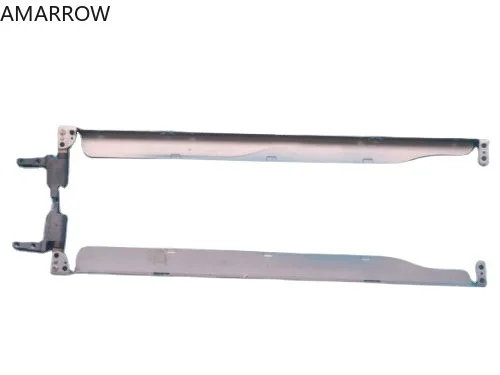 New original free shipping LCD Hinges For HP for Compaq NC6110 NX6110 NC6120 NX6120 NX6310 nx6310 nx6325 | Компьютеры и офис