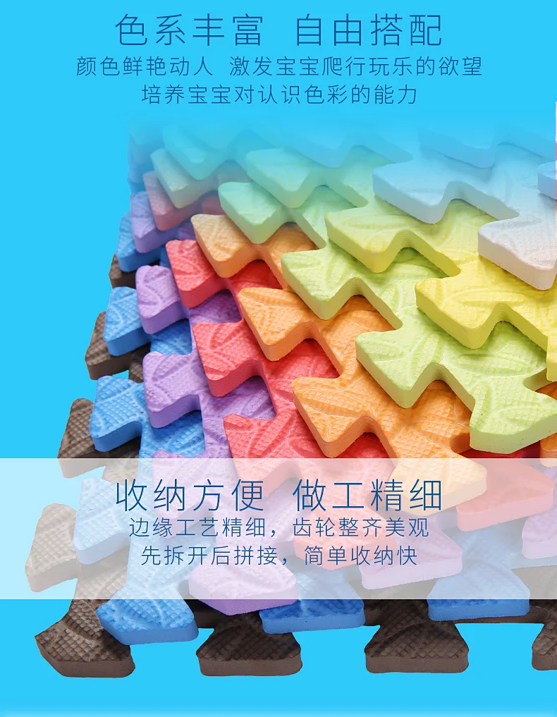 描述04