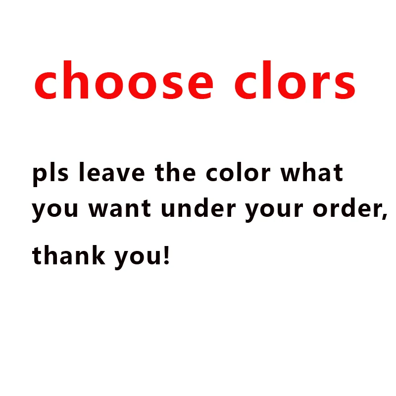 Новые мини геометрические шестигранные силиконовые бусины-сделай сам партия 100 шт шестигранные свободные отдельные силиконовые бусины без соединительной линии - Цвет: choose colors