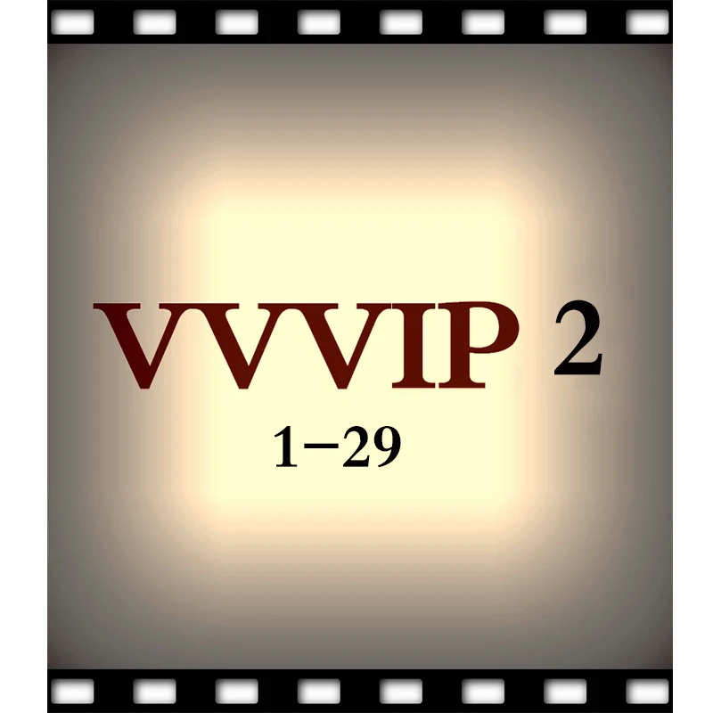 

VVVIP 2 Metal Cutting Dies or Clear Stamp Stencils For DIY Scrapbooking Decortion Embossing Handcraft Die Cut 2019