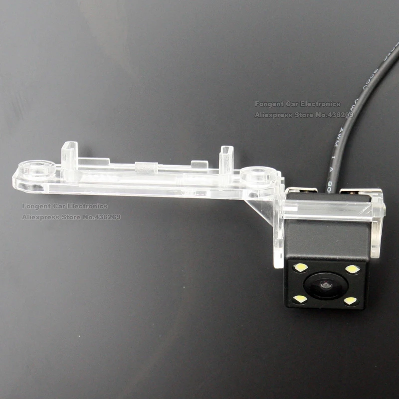 Car-Reverse-Camera-for-VW-Passat-B5-1996-2005-Touran-2003-2004-2005-2006-2007-2008-2009-2010 (6)