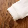 Boys' Baby Clothing