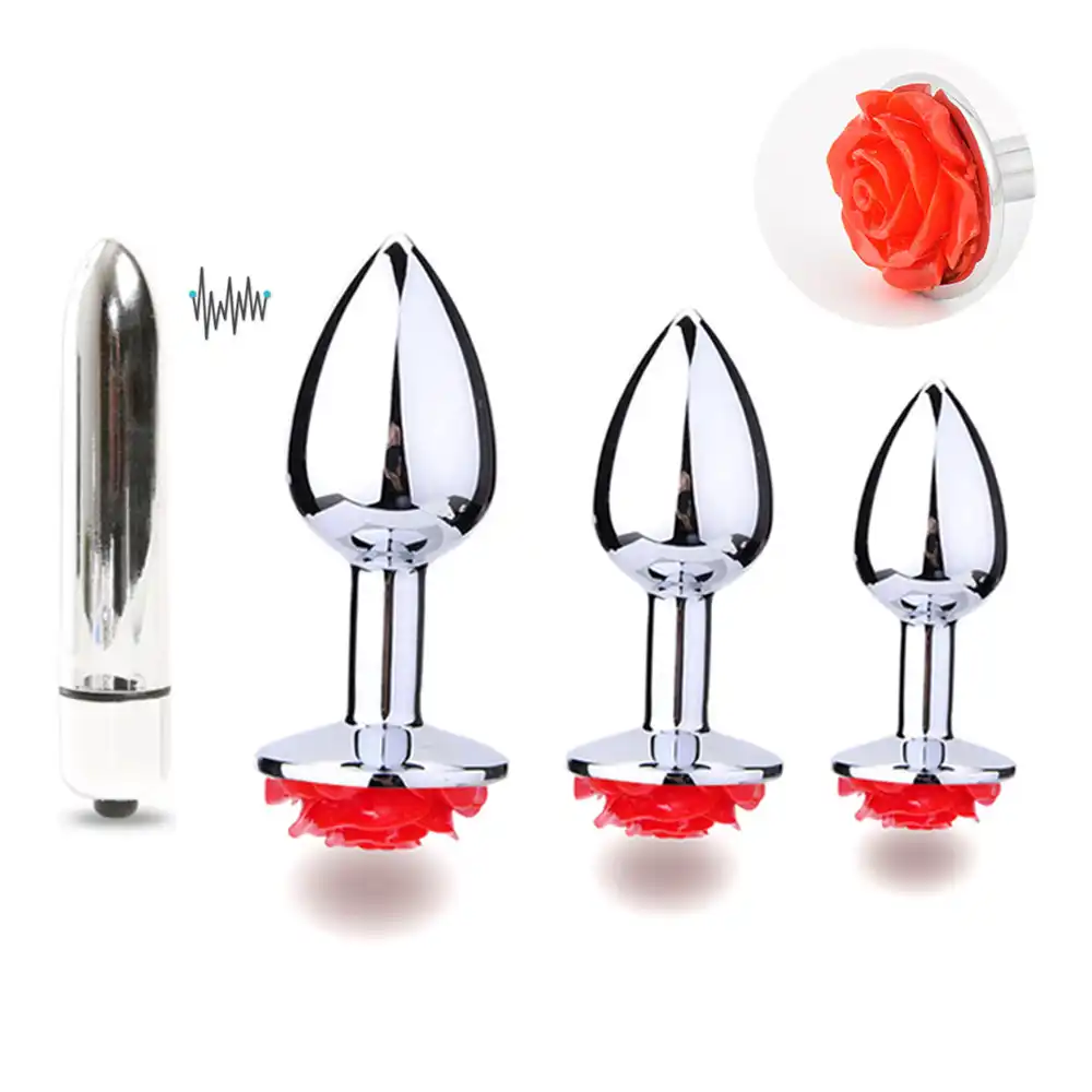 spreader bar bondage set with handcuffs ankle cuff