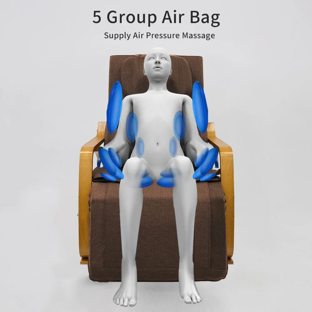 2ff2d22ffabc738a37c902783be7c652_6