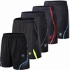 New Professional Quick Dry Men kids sport shorts Women Tennis Badminton Table Tennis shorts , Running Fitness Gym shorts ► Photo 1/6