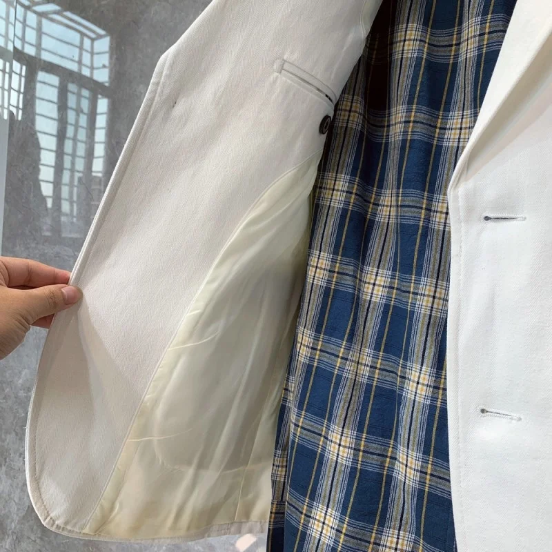 conew_o1cn01bfrl3n2klprtcfusx_!!787299541