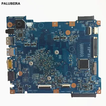 

PALUBEIRA EA53-BM EG52-BM 14222-1 448.03703.0011 For Acer aspire ES1-512 laptop motherboard NBMRW11002 Motherboard tested